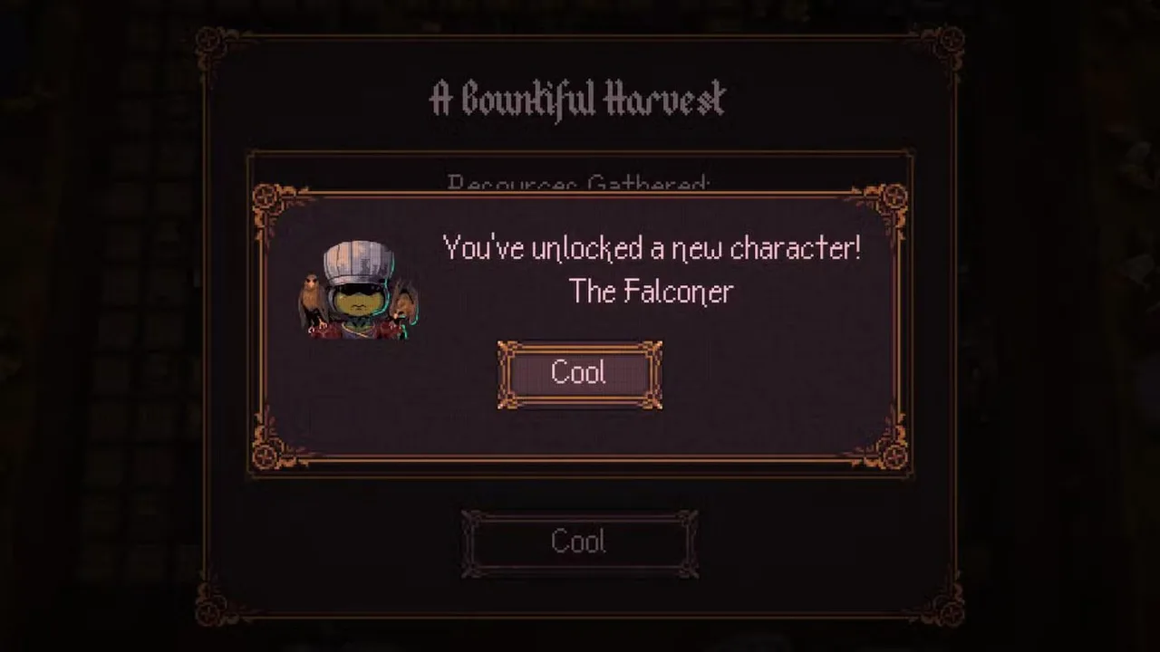 تحديث جديد Regal في Ball x Pit الجزء الثاني يكشف تطورات مثيرة